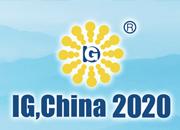 2020第二十二屆中國國際 氣體技術(shù)、設(shè)備與應(yīng)用展覽會