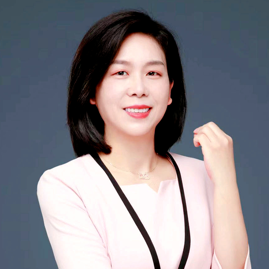 腳踏實(shí)地仰望星空 ———記儀器科學(xué)與工程學(xué)院李會(huì)軍教授