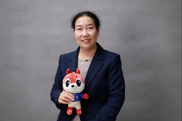 【尋訪(fǎng)身邊的榜樣】回家鄉(xiāng)，不僅僅是招生———記“山西媽媽”朱保葉老師